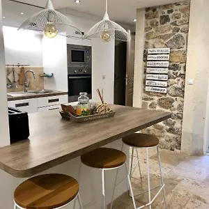 mourillon.fr-provencehotel.com/