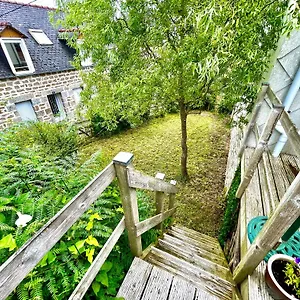 maison-colline.inbrittany.com/