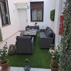malaga-apartamento-a.es-andalucia.com/
