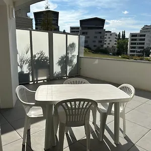 studio-neuf-avant-scne.hotels-rhonealpes.com/